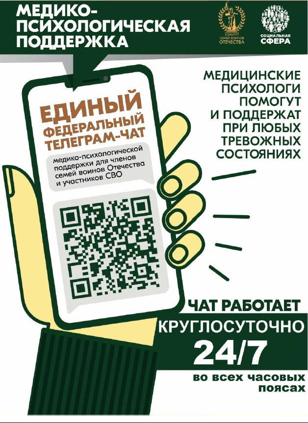 Поддержска членов семей СВО.PNG